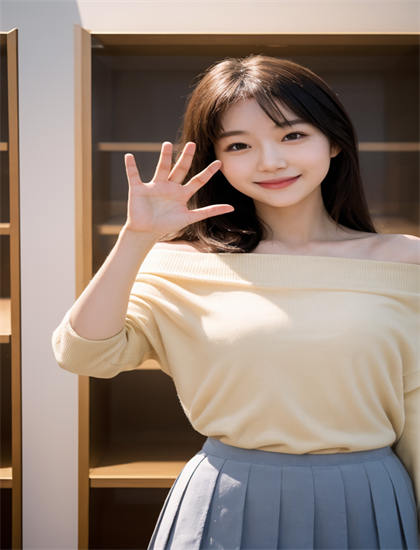 欧美XxX与狗曰_亚洲精品久久AV无码麻小说