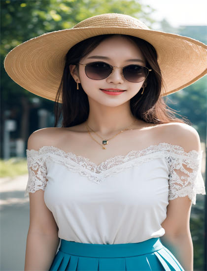 好男人资源在线看免费观看_万能_菠萝蜜视频