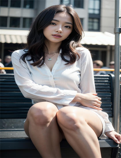 八戒八戒神马影院在线视频_《似锦》全集在线观看_梨泰院class在线观看