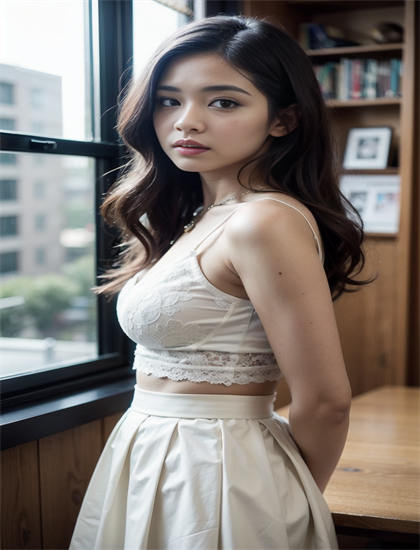 授他以柄电视剧全集免费观看_帝王计划怪兽遗产在线观看_野花日本大全免费视频720