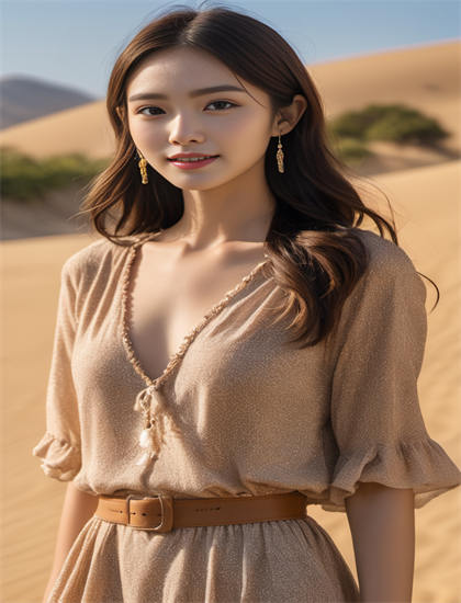 本能在线观看_秋霞电影院手机在线最新免费_又是吴海英在线观看