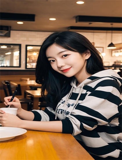 蜜柚视频在线看免费观看__在线视频www_777788_coom