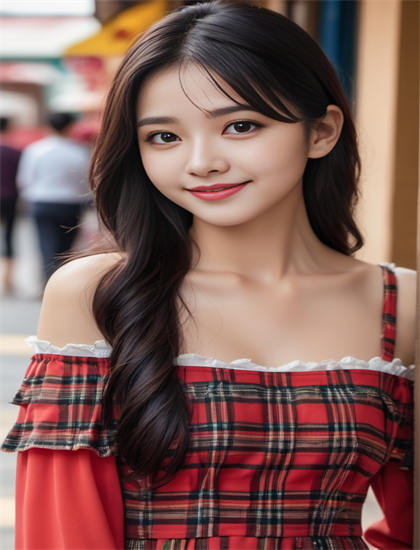 美女按摩师在线播放_青草视频在线观看视频_影音先锋av电影