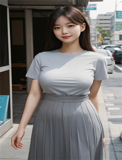 精品国产一二三产品价格_日韩产品和欧美产品的区别视频