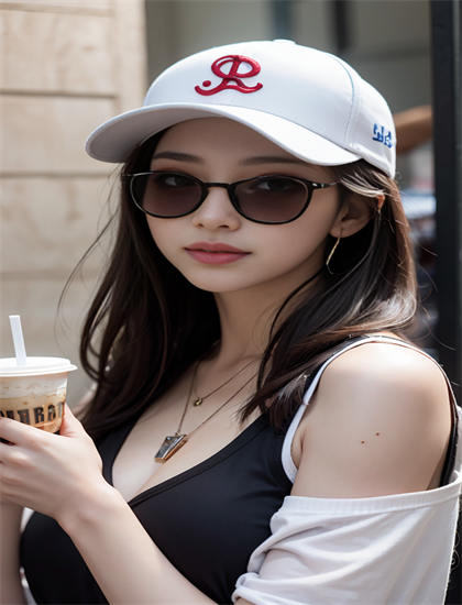 恋夜秀手机视频uc-电影李小龙传奇