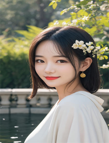 专业西部片评论：《开放的美国学府》的技术创新与艺术成就 ——深入探索西部片的艺术世界