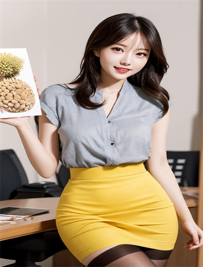 《美人泪 第二季》主角分析开创性的：角色塑造与成长轨迹