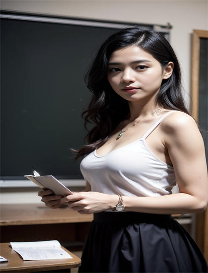 收藏必备：《最后时黑》开场批判分析：第一印象与叙事建立