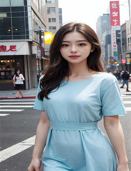 刺激性A片欧美激情免费_美女国产诱A惑V在线观看_宁安如梦在线观看免费预告