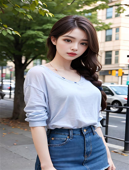 时光正好在线观看_八戒八戒电影9在线观看免费版_久久久无码人妻精品无码