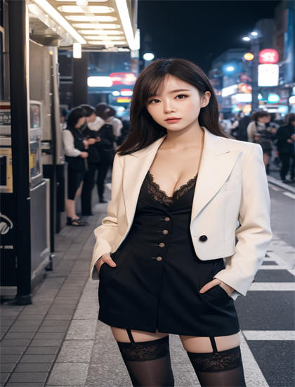 肉脯团电影_鲁大师大地影院免费观看方法_γ罚罪2γ在线观看免费高清