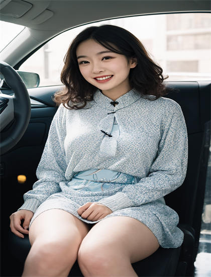 从艺术电影角度解读离婚后，我给老婆送飞机：的文化内涵与社会意义 ——带你领略艺术电影的魅力