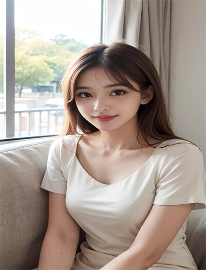 你是我的女人_97超碰97资源在线观看_高清学生破外女视频全过程