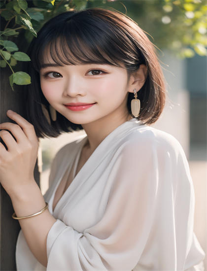 六爻视频-色戒完整版本在线播放