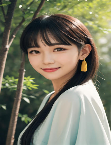 美国γ激战后花园2γ电影-衡山电影院