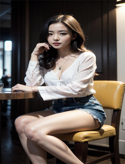 老师掀起裙子让我捅_蜜桃文化传播有限公司招聘