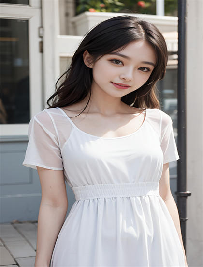 天美传媒在线观看免费完整版__激情明星