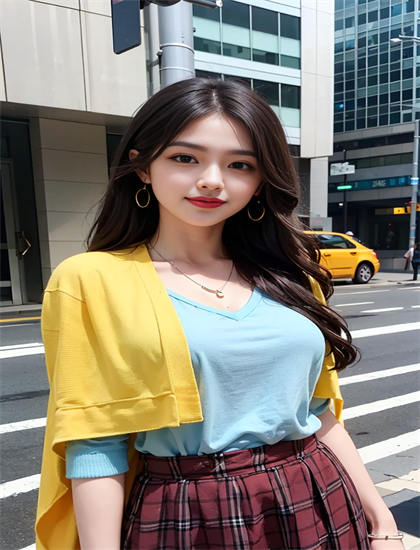 天天看高清影视在线18_邻家有女初长成txt