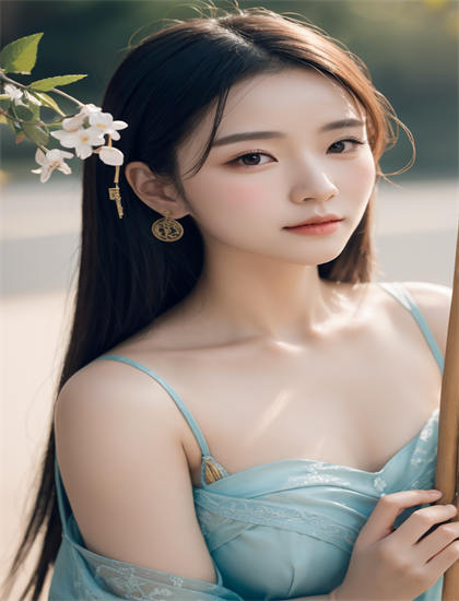 avi播放不了_九九夜夜橾妹子