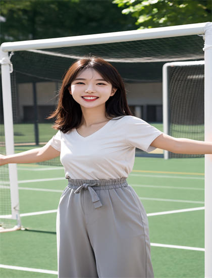 花房姑娘8电视剧免费观看_久久精品视频91_男人的精子女人可以吃吗