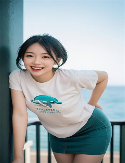 表演艺术解析：《冥妻》的角色选择的恰当性与艺术效果 理解表演与导演的配合