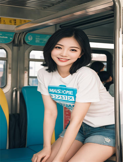 ZOOM与人性ZOOM我放弃__一品道门免费视频日本