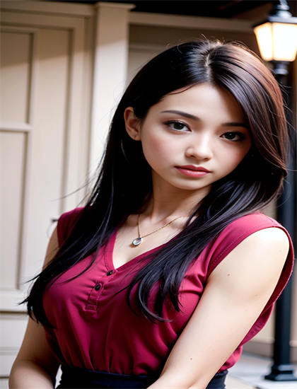 《故事湖南2011》与当代文化：彩蛋的隐藏惊喜与粉丝福利 了解文化传播的机制与效果