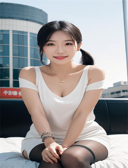 欧美激情久久久久久久大片_久久精品无码人妻无码AV蜜臀