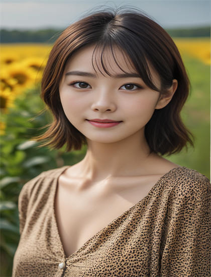 男人看女人私密部位是什么心理_两不疑动漫免费观看_日韩精品欧美在线视频在线