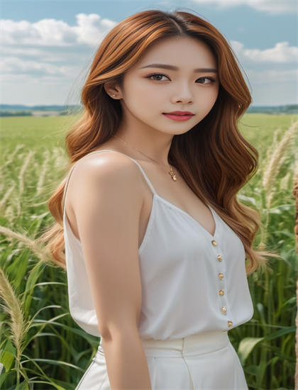 王朝的女人:杨贵妃_妈妈别哭电影观看