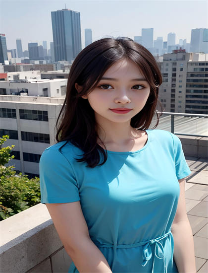 《奔马酒店谋杀案》社会批判视角里程碑式的：现实问题与批判意识解构分析