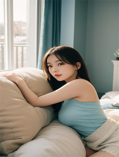 ffeemvies性欧美tv_午夜快车在线观看_幺妹视频福利视频