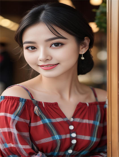 亚洲丰满熟妇在线播放_骚包网