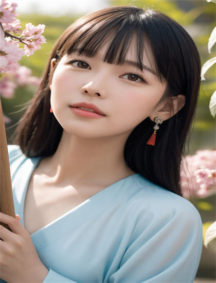 向日葵在线观看免费版_对决电视剧全集在线观看_捕风追影电影2026免费观看国语高清