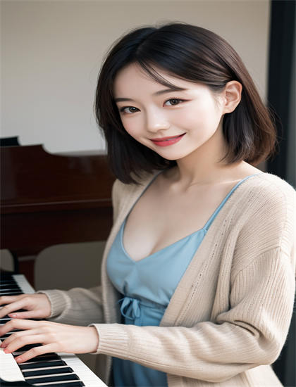 姑娘免费观看高清视频_韩国电影办公室版1免费完整