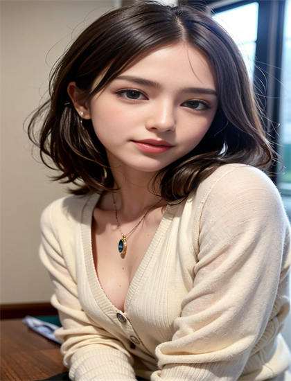 中文字幕无线观看高清_女人花电视剧