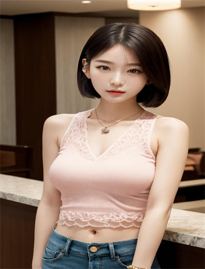 孟若羽天美传MV免费观看_少妇2_完整版在线观看