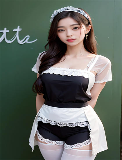 《总督之屋》色彩运用解析：色调选择与情绪表达分析