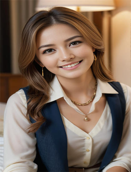 表演艺术解析：兽王争锋神匠之怒的配角的精彩演绎与功能作用 理解角色塑造的艺术