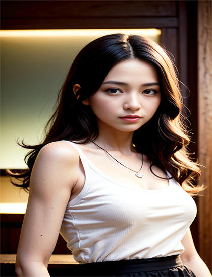 少女免费观看高清电视剧韩剧_禁止的爱善良的未删减OK电影天堂