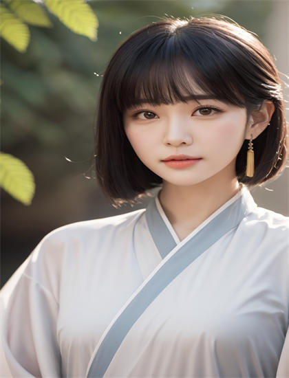 香农特威德最惊艳的5部电影-欧美 另类 美腿 亚洲 无码