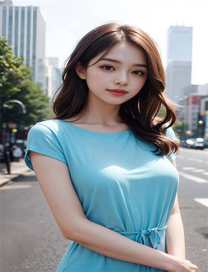 51草莓看视频在线观看免费_俄罗斯女人图片