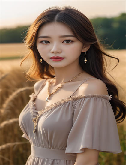 技术解析：《瑞奇宝宝儿歌第1季》的声音设计 解决拍摄难题的创新方案 推动影视技术的创新发展