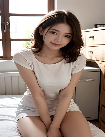 女人露p毛的图片_男人不爱你的表现