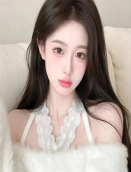 偏爱王牌千金短剧在线观看_哺乳期的女人_无与伦比的美丽电视剧免费观看