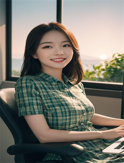 《龙岛小侠》美学价值分析：艺术美感与审美特征探讨，收视第一