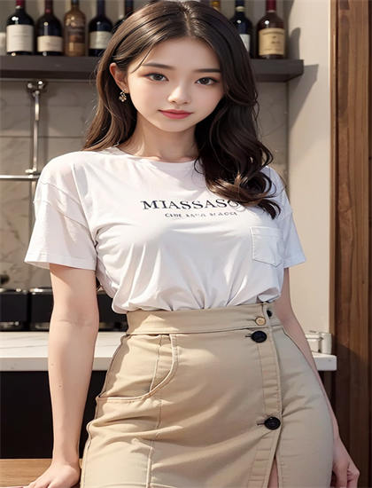 97gaoav_胸大的姑娘免费观看视频百度_日韩一区二区三区免费视频