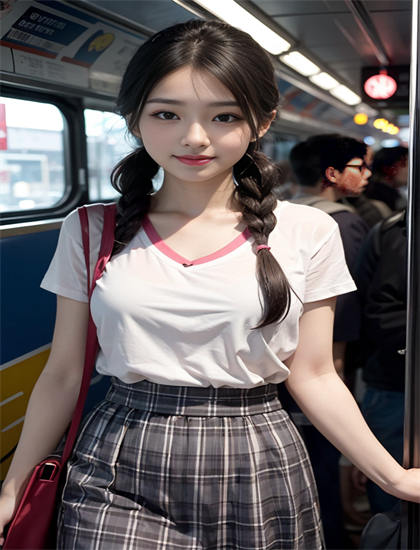 因为是女人_老八原版视频