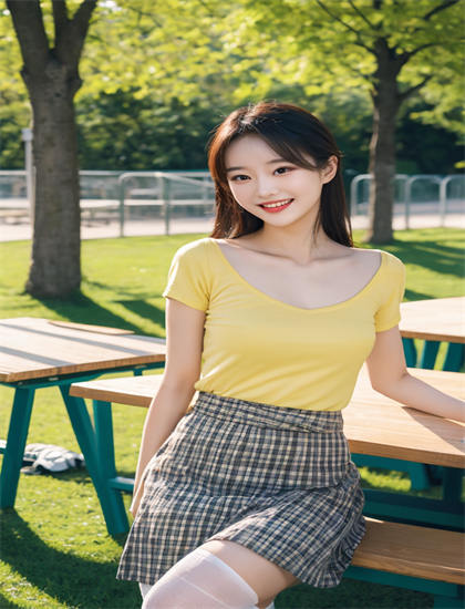 女人小便_姐姐的朋友6高请视频中字