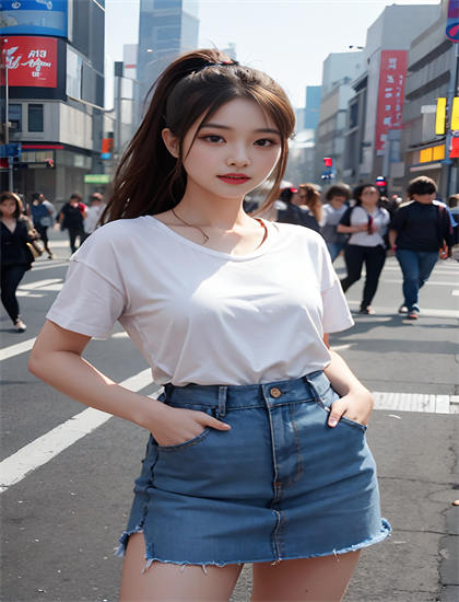 中文字幕熟女人妻佐佐木明网-日韩色情图片小说AV一区